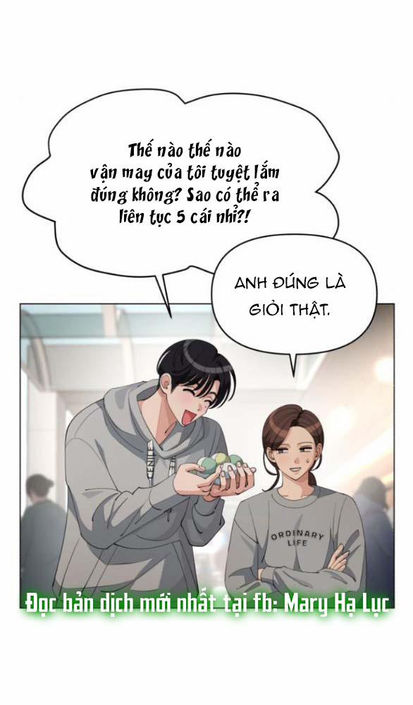 manhwax10.com - Truyện Manhwa Tình Yêu Của Ik Seob Chương 36 1 Trang 32