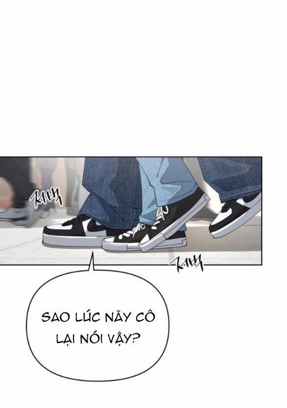 manhwax10.com - Truyện Manhwa Tình Yêu Của Ik Seob Chương 36 2 Trang 2