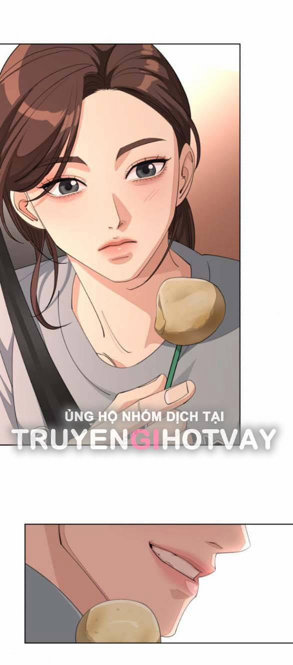 manhwax10.com - Truyện Manhwa Tình Yêu Của Ik Seob Chương 36 2 Trang 25