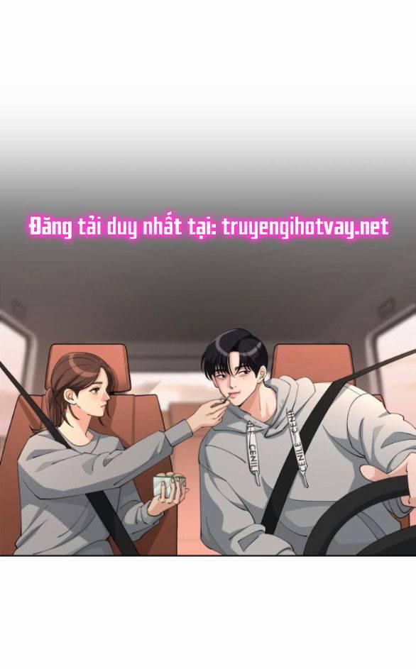 manhwax10.com - Truyện Manhwa Tình Yêu Của Ik Seob Chương 36 2 Trang 26