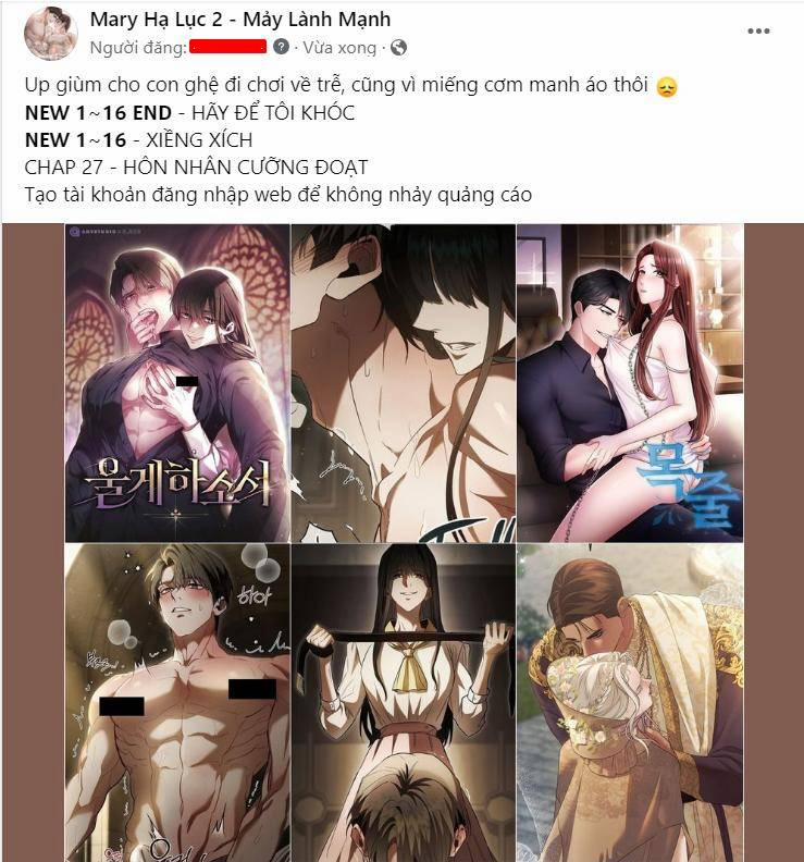 manhwax10.com - Truyện Manhwa Tình Yêu Của Ik Seob Chương 36 2 Trang 30