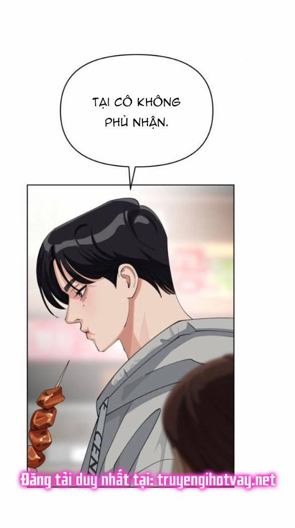 manhwax10.com - Truyện Manhwa Tình Yêu Của Ik Seob Chương 36 2 Trang 4