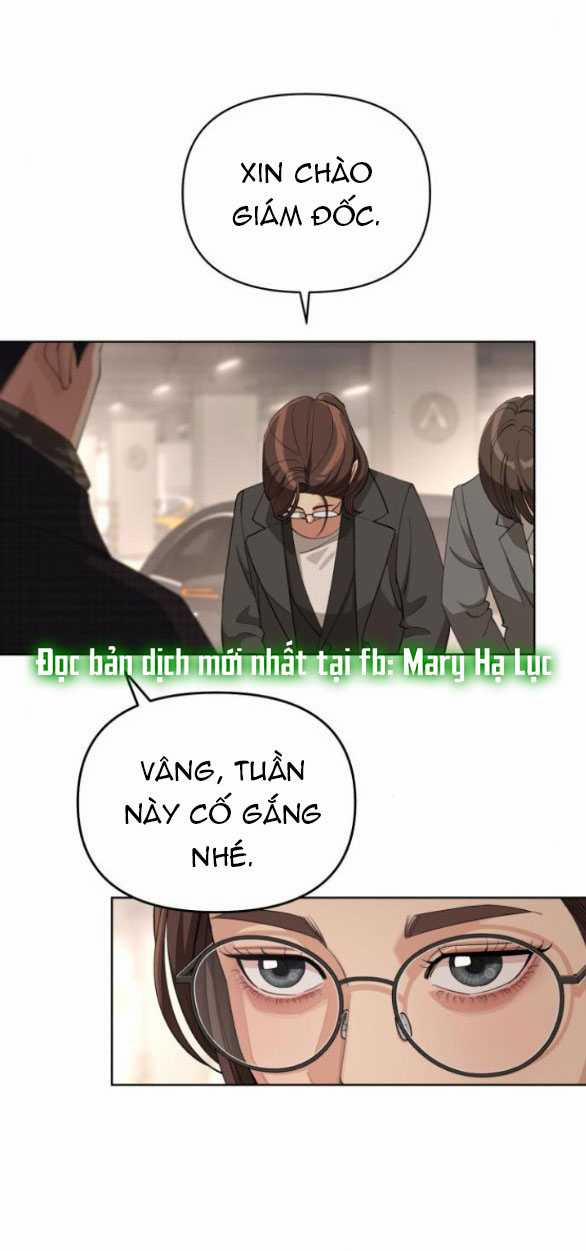 manhwax10.com - Truyện Manhwa Tình Yêu Của Ik Seob Chương 37 1 Trang 2