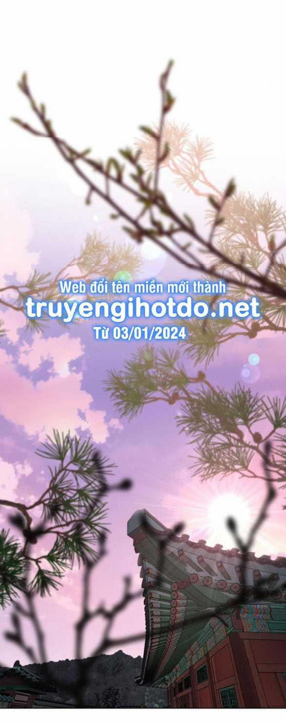 manhwax10.com - Truyện Manhwa Tình Yêu Của Ik Seob Chương 37 1 Trang 22