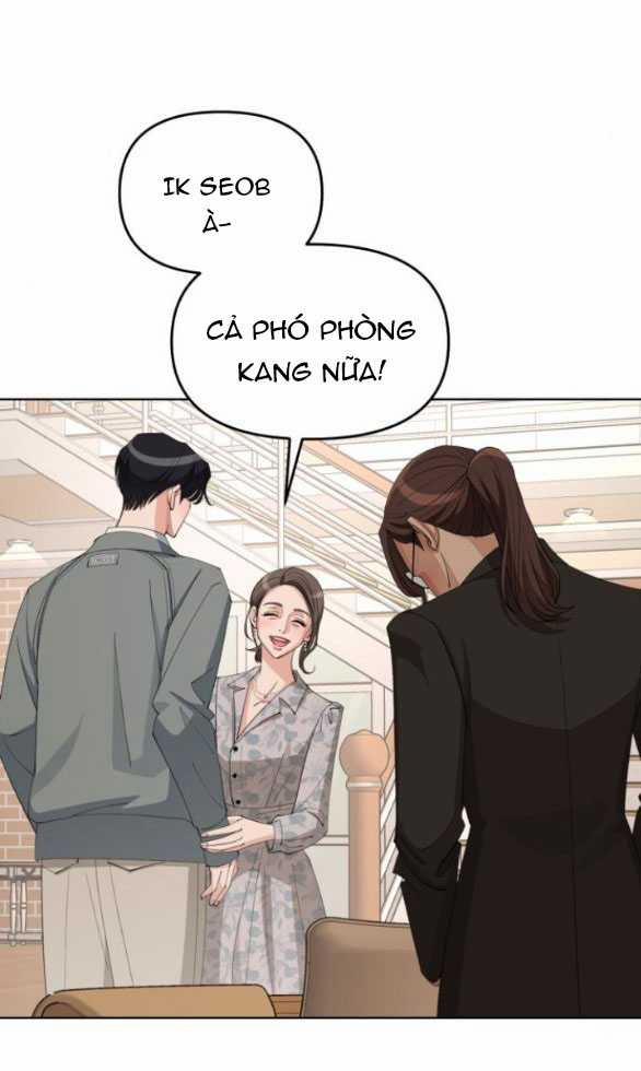 manhwax10.com - Truyện Manhwa Tình Yêu Của Ik Seob Chương 37 1 Trang 28