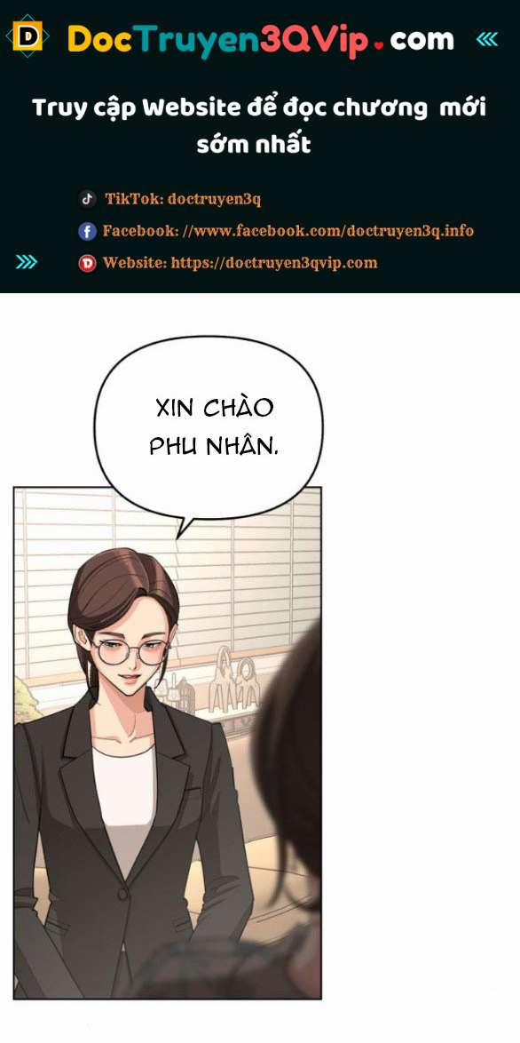 manhwax10.com - Truyện Manhwa Tình Yêu Của Ik Seob Chương 37 2 Trang 1