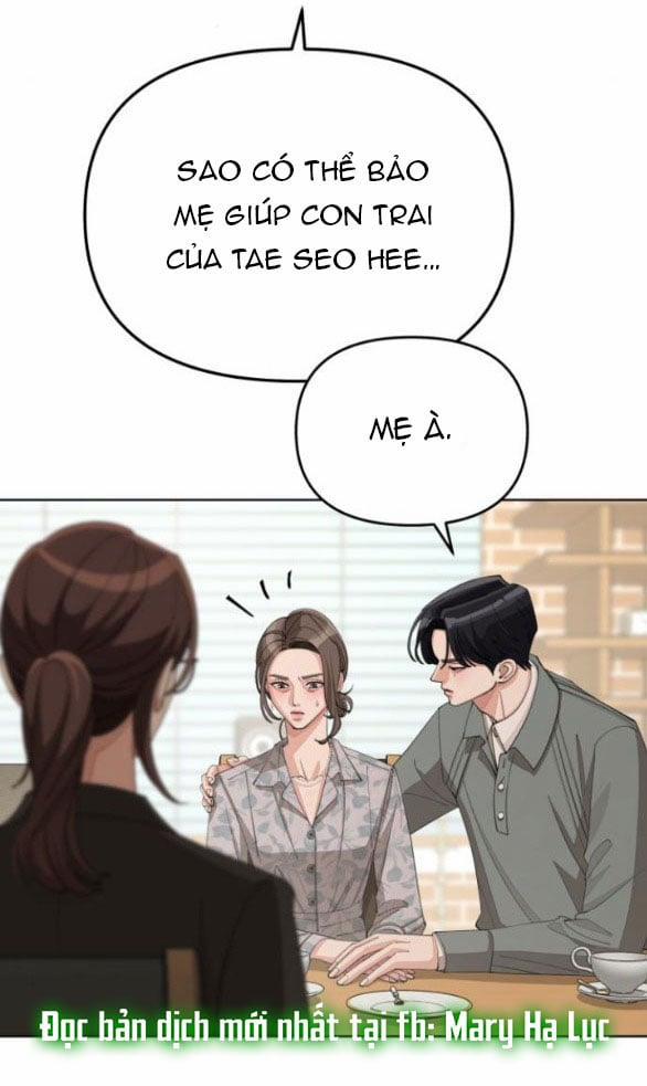 manhwax10.com - Truyện Manhwa Tình Yêu Của Ik Seob Chương 37 2 Trang 15