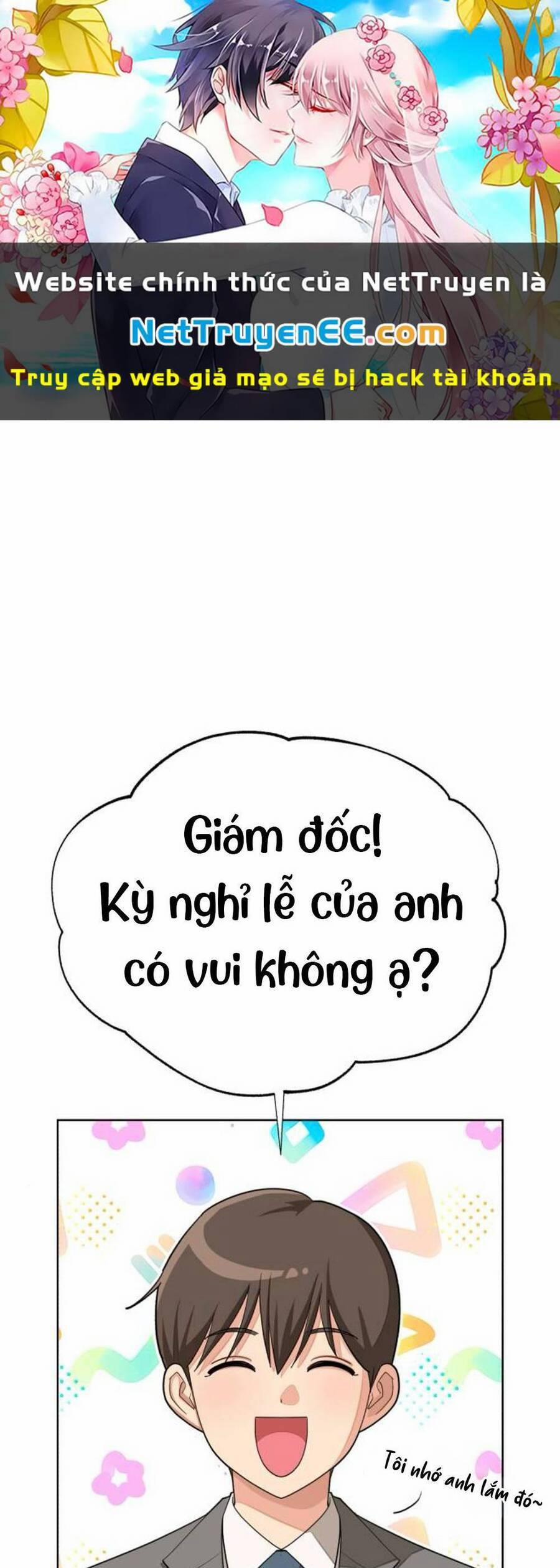 manhwax10.com - Truyện Manhwa Tình Yêu Của Ik Seob Chương 37 Trang 1