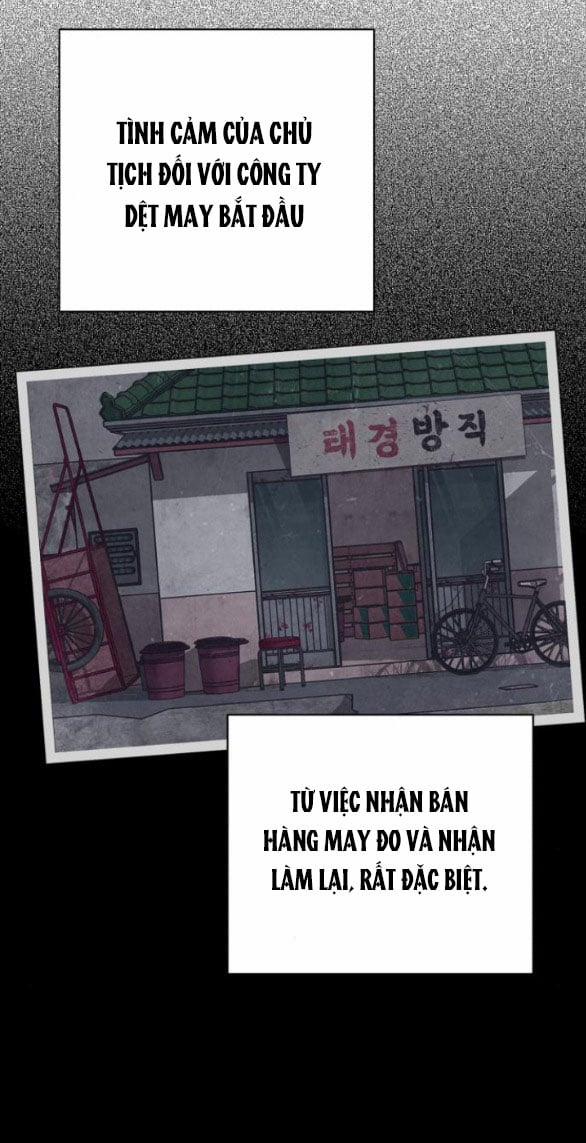 manhwax10.com - Truyện Manhwa Tình Yêu Của Ik Seob Chương 38 1 Trang 13