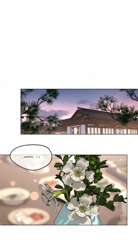 manhwax10.com - Truyện Manhwa Tình Yêu Của Ik Seob Chương 38 1 Trang 19