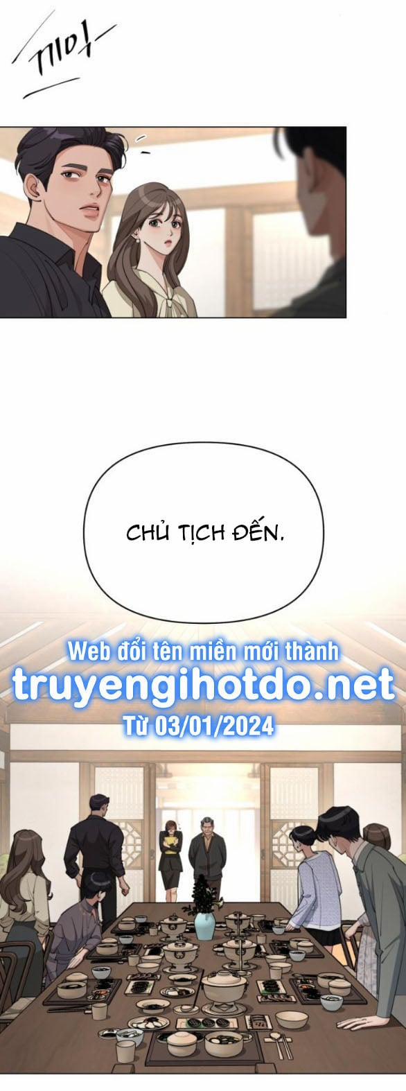 manhwax10.com - Truyện Manhwa Tình Yêu Của Ik Seob Chương 38 1 Trang 26