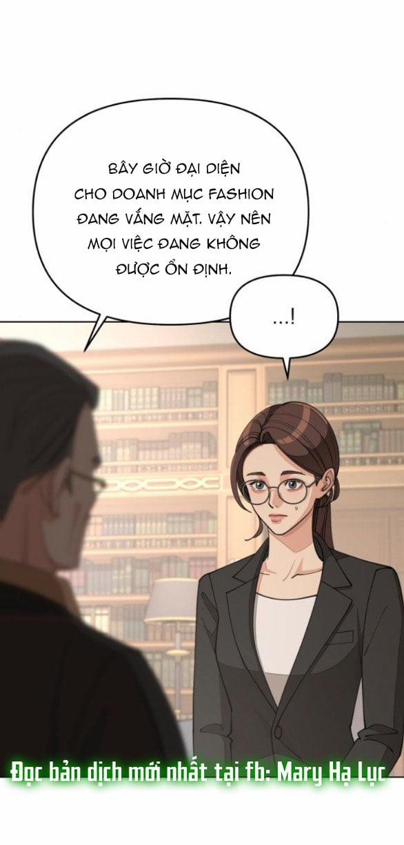 manhwax10.com - Truyện Manhwa Tình Yêu Của Ik Seob Chương 38 1 Trang 5