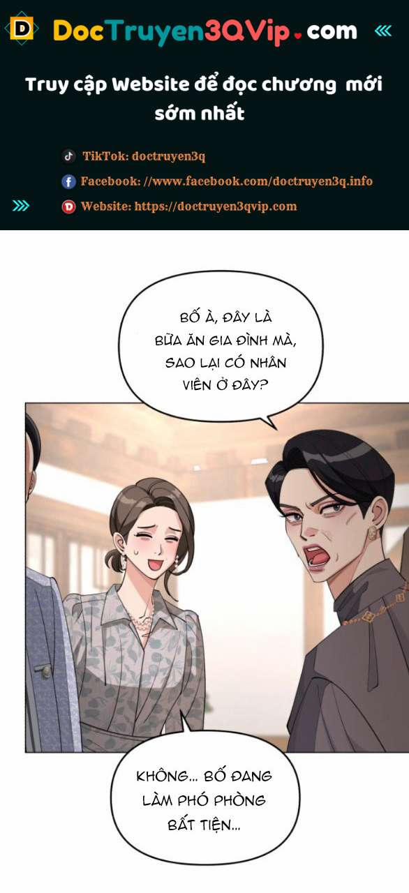 manhwax10.com - Truyện Manhwa Tình Yêu Của Ik Seob Chương 38 2 Trang 1