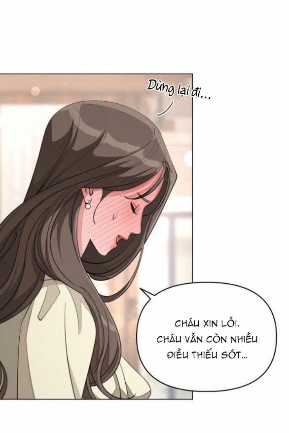 manhwax10.com - Truyện Manhwa Tình Yêu Của Ik Seob Chương 38 2 Trang 12