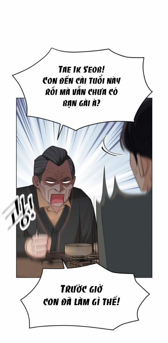 manhwax10.com - Truyện Manhwa Tình Yêu Của Ik Seob Chương 38 2 Trang 25