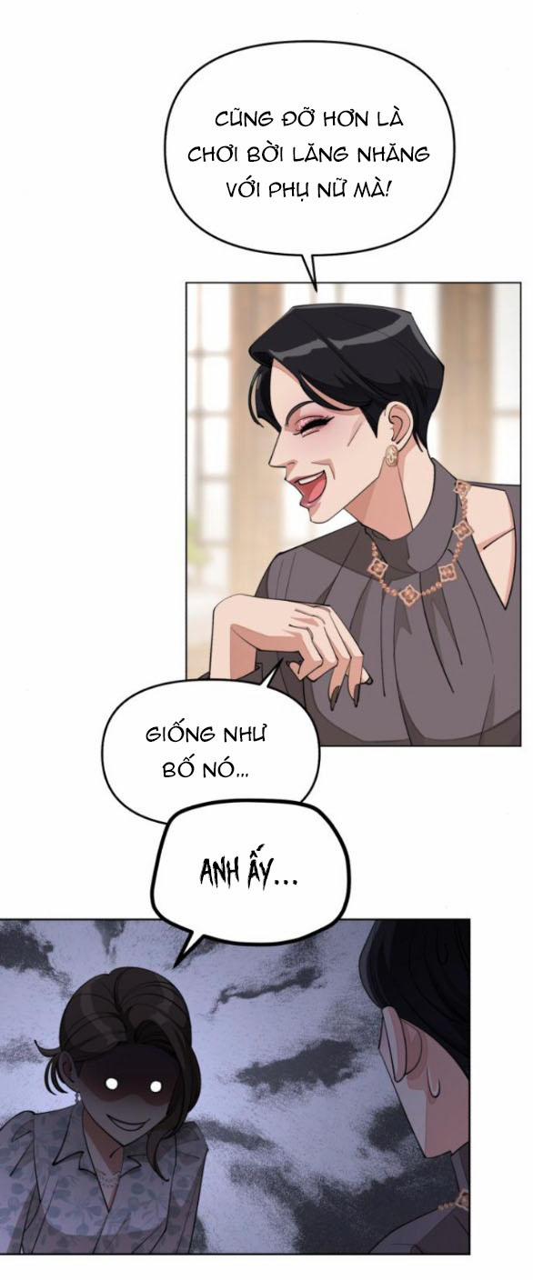 manhwax10.com - Truyện Manhwa Tình Yêu Của Ik Seob Chương 38 2 Trang 26