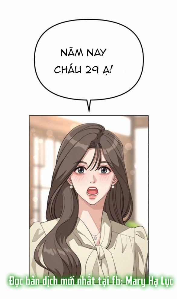 manhwax10.com - Truyện Manhwa Tình Yêu Của Ik Seob Chương 38 2 Trang 8