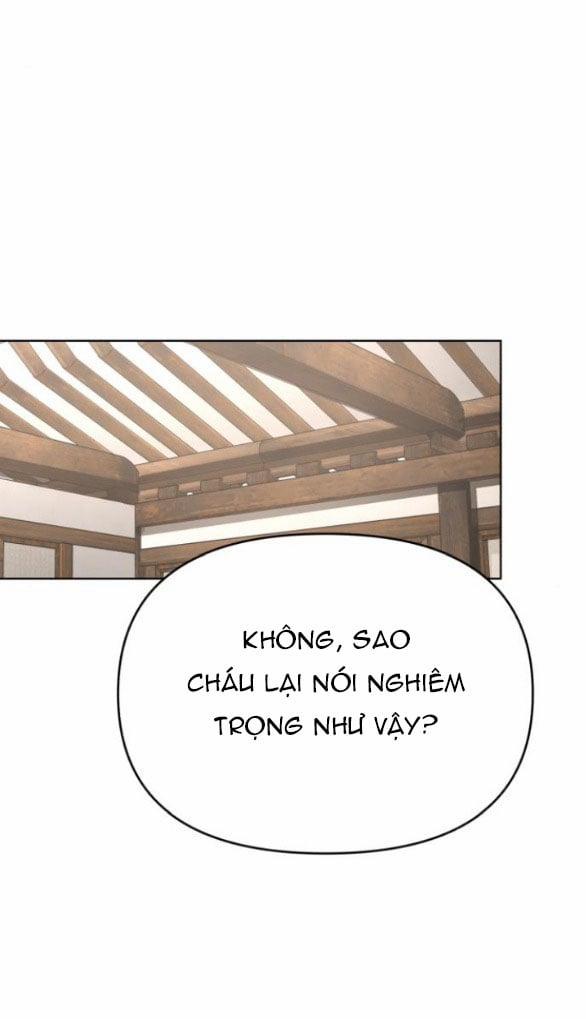 manhwax10.com - Truyện Manhwa Tình Yêu Của Ik Seob Chương 39 1 Trang 18