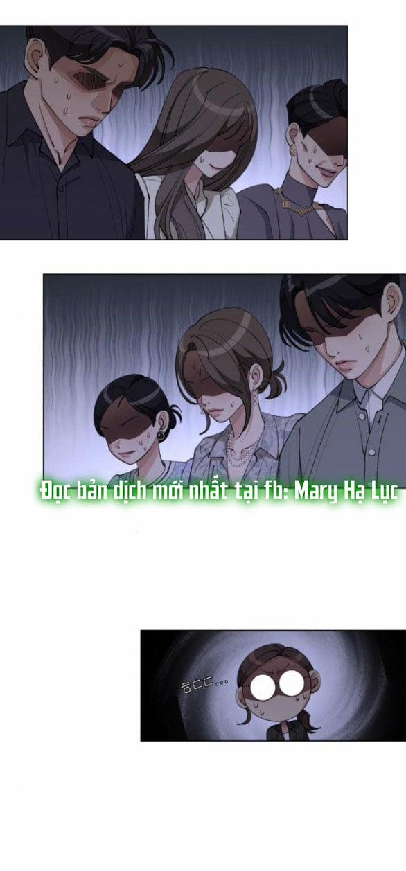 manhwax10.com - Truyện Manhwa Tình Yêu Của Ik Seob Chương 39 1 Trang 22