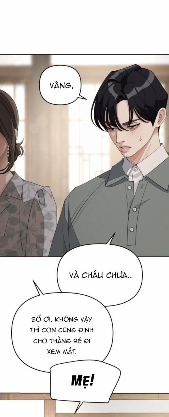 manhwax10.com - Truyện Manhwa Tình Yêu Của Ik Seob Chương 39 1 Trang 5