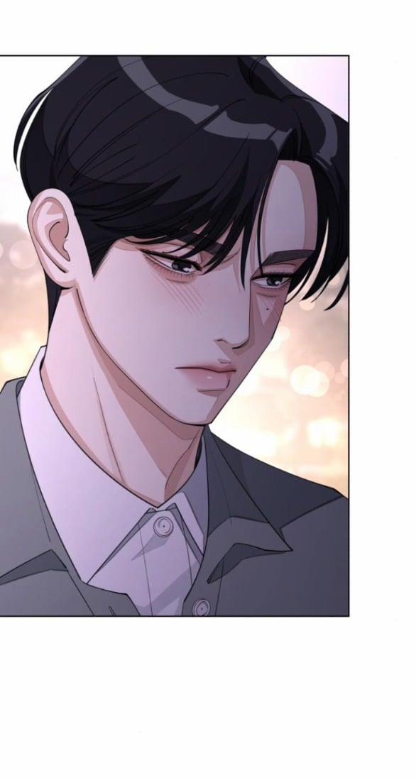 manhwax10.com - Truyện Manhwa Tình Yêu Của Ik Seob Chương 39 2 Trang 18