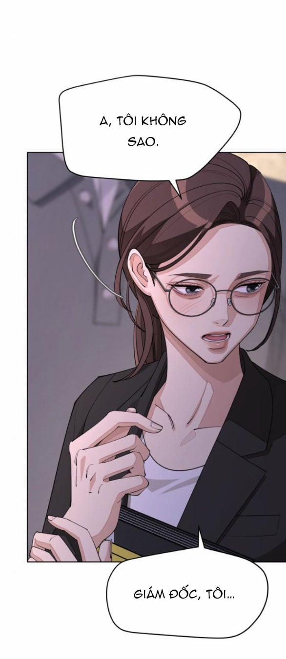 manhwax10.com - Truyện Manhwa Tình Yêu Của Ik Seob Chương 39 2 Trang 20