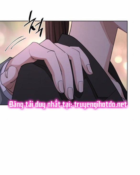 manhwax10.com - Truyện Manhwa Tình Yêu Của Ik Seob Chương 39 2 Trang 21