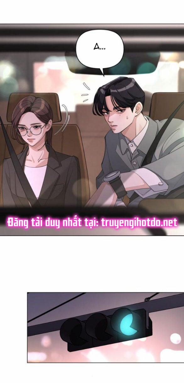 manhwax10.com - Truyện Manhwa Tình Yêu Của Ik Seob Chương 40 1 Trang 20