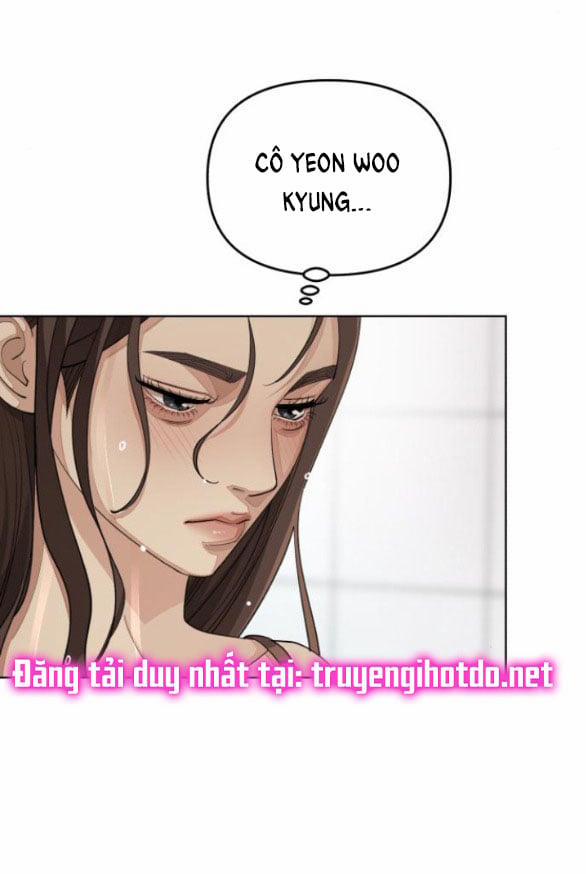 manhwax10.com - Truyện Manhwa Tình Yêu Của Ik Seob Chương 40 1 Trang 29