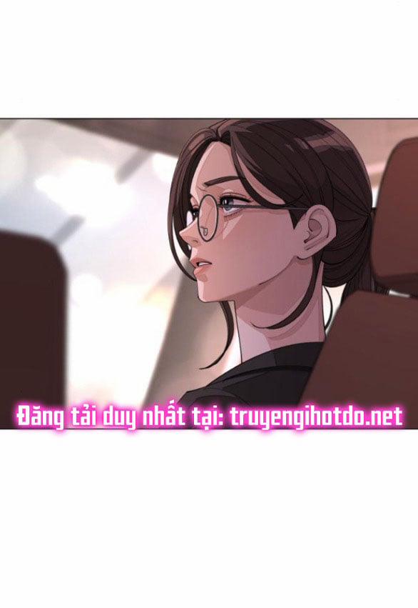 manhwax10.com - Truyện Manhwa Tình Yêu Của Ik Seob Chương 40 1 Trang 6