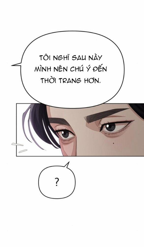 manhwax10.com - Truyện Manhwa Tình Yêu Của Ik Seob Chương 41 1 Trang 21