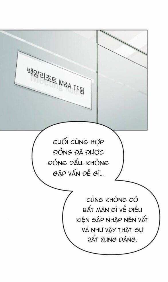 manhwax10.com - Truyện Manhwa Tình Yêu Của Ik Seob Chương 41 2 Trang 16