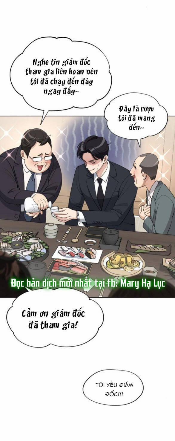 manhwax10.com - Truyện Manhwa Tình Yêu Của Ik Seob Chương 41 2 Trang 26