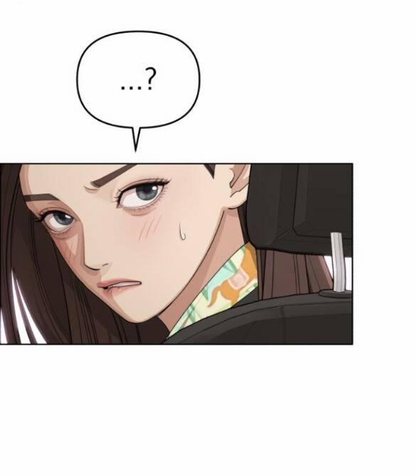 manhwax10.com - Truyện Manhwa Tình Yêu Của Ik Seob Chương 41 2 Trang 7