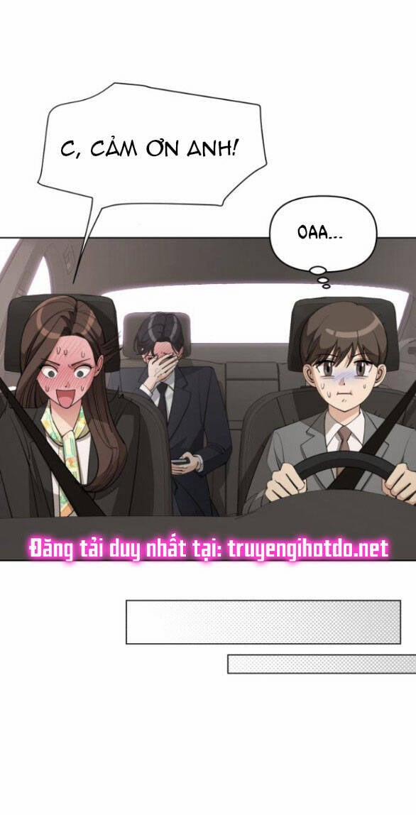 manhwax10.com - Truyện Manhwa Tình Yêu Của Ik Seob Chương 41 2 Trang 9