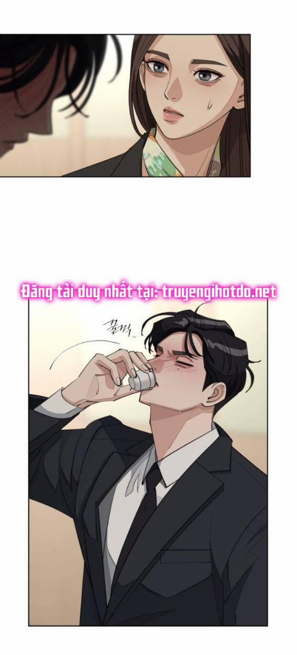 manhwax10.com - Truyện Manhwa Tình Yêu Của Ik Seob Chương 42 2 Trang 14