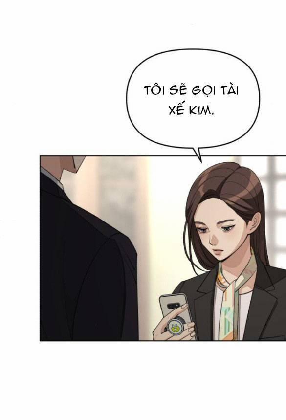 manhwax10.com - Truyện Manhwa Tình Yêu Của Ik Seob Chương 42 2 Trang 18