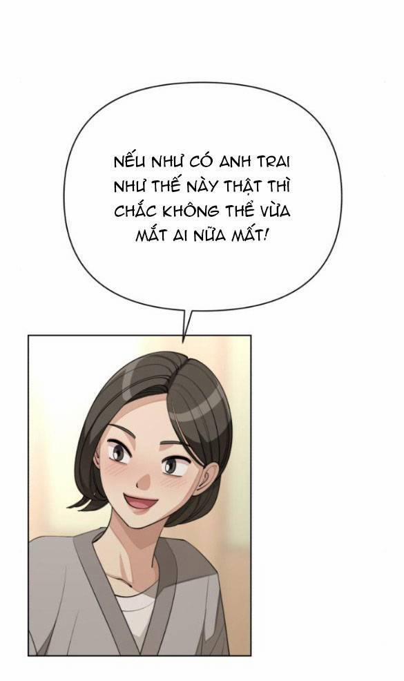 manhwax10.com - Truyện Manhwa Tình Yêu Của Ik Seob Chương 42 2 Trang 4