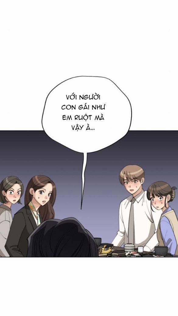 manhwax10.com - Truyện Manhwa Tình Yêu Của Ik Seob Chương 42 2 Trang 10