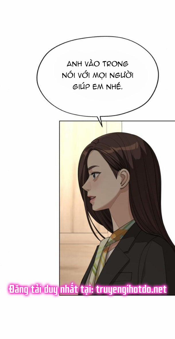 manhwax10.com - Truyện Manhwa Tình Yêu Của Ik Seob Chương 43 1 Trang 17