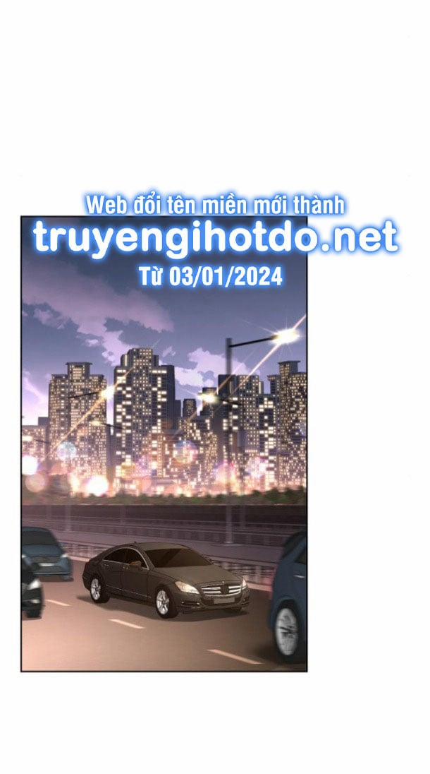 manhwax10.com - Truyện Manhwa Tình Yêu Của Ik Seob Chương 43 1 Trang 21