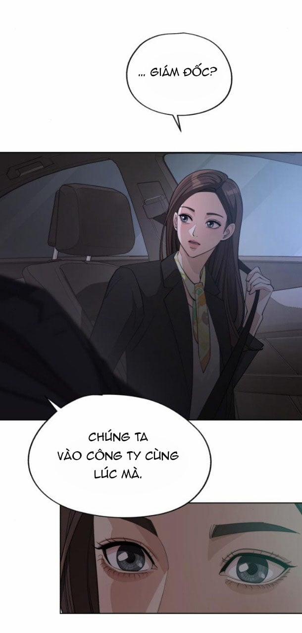 manhwax10.com - Truyện Manhwa Tình Yêu Của Ik Seob Chương 43 2 Trang 2