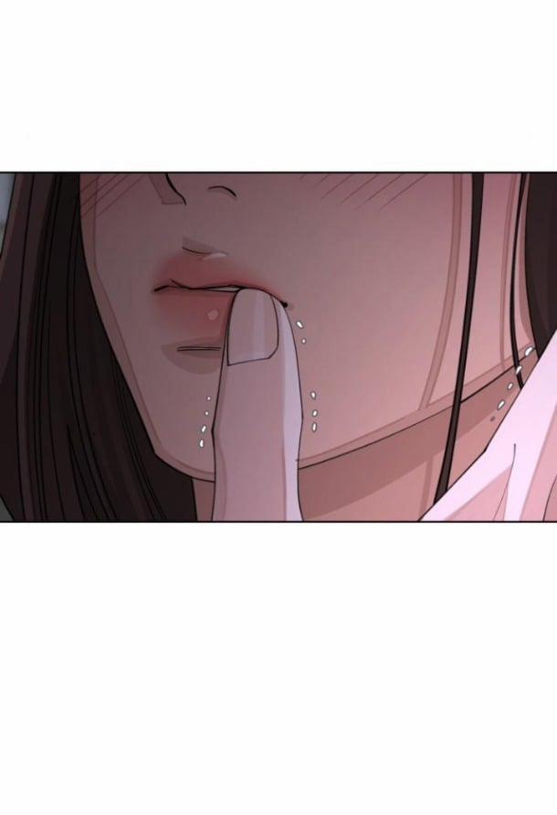 manhwax10.com - Truyện Manhwa Tình Yêu Của Ik Seob Chương 43 2 Trang 25