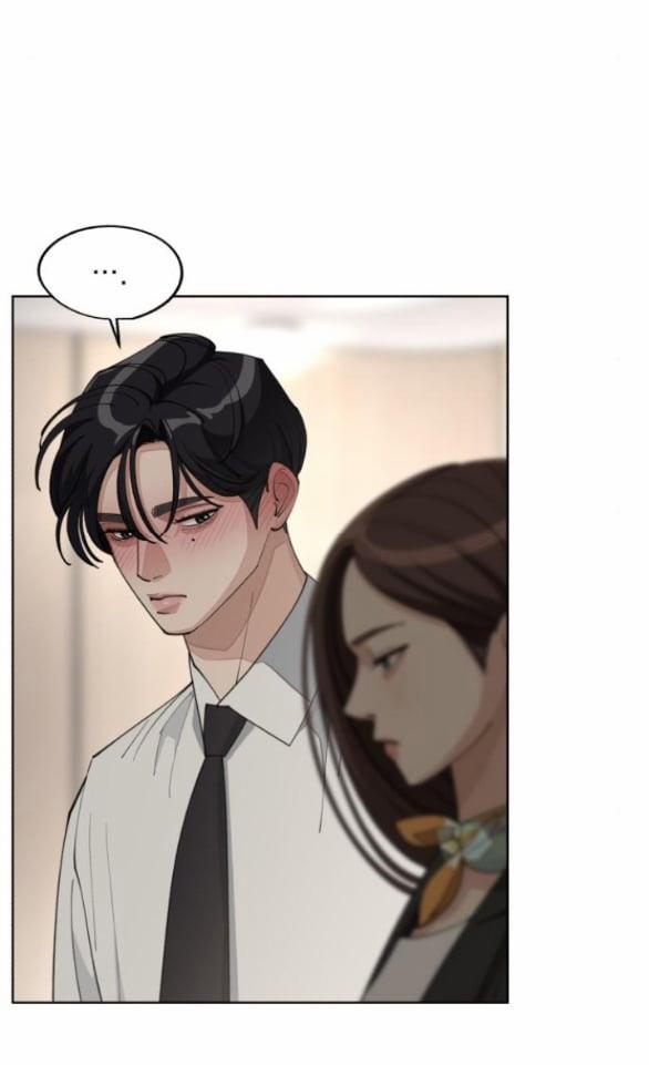 manhwax10.com - Truyện Manhwa Tình Yêu Của Ik Seob Chương 44 2 Trang 17