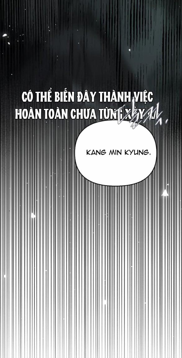 manhwax10.com - Truyện Manhwa Tình Yêu Của Ik Seob Chương 44 2 Trang 6