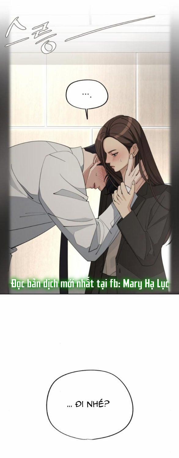 manhwax10.com - Truyện Manhwa Tình Yêu Của Ik Seob Chương 45 1 Trang 2