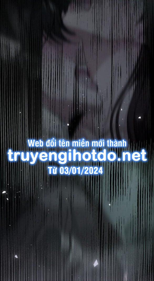 manhwax10.com - Truyện Manhwa Tình Yêu Của Ik Seob Chương 45 1 Trang 16