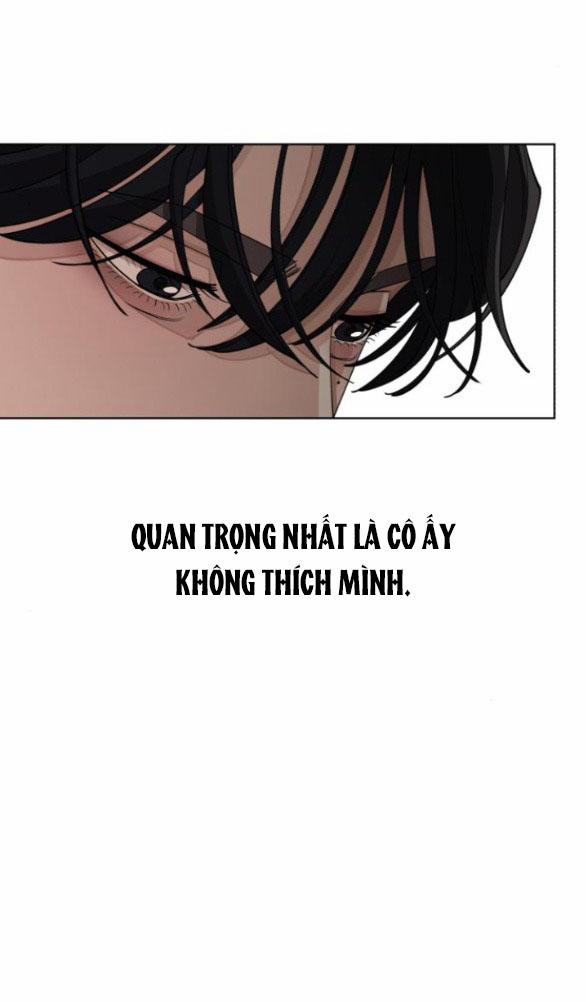 manhwax10.com - Truyện Manhwa Tình Yêu Của Ik Seob Chương 45 2 Trang 11