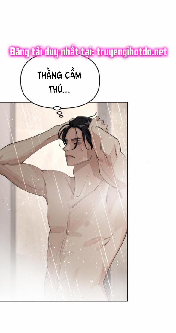 manhwax10.com - Truyện Manhwa Tình Yêu Của Ik Seob Chương 45 2 Trang 3