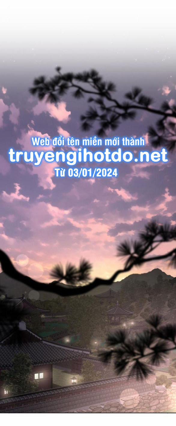 manhwax10.com - Truyện Manhwa Tình Yêu Của Ik Seob Chương 45 2 Trang 24